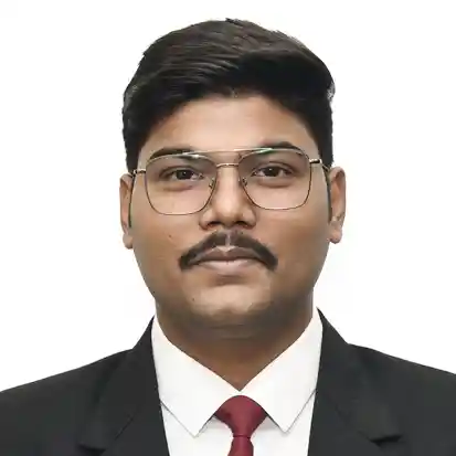 VAIBHAV RAJ-4241
